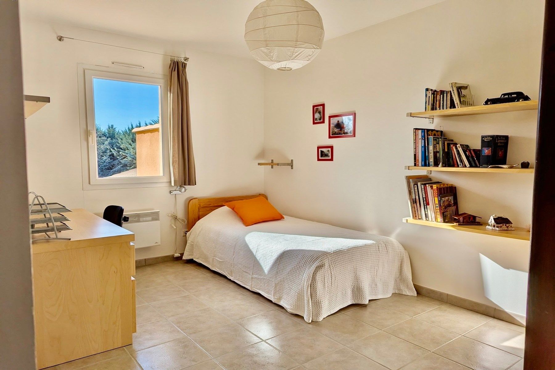villa de luxe 10 Pièces en vente sur UZES (30700)