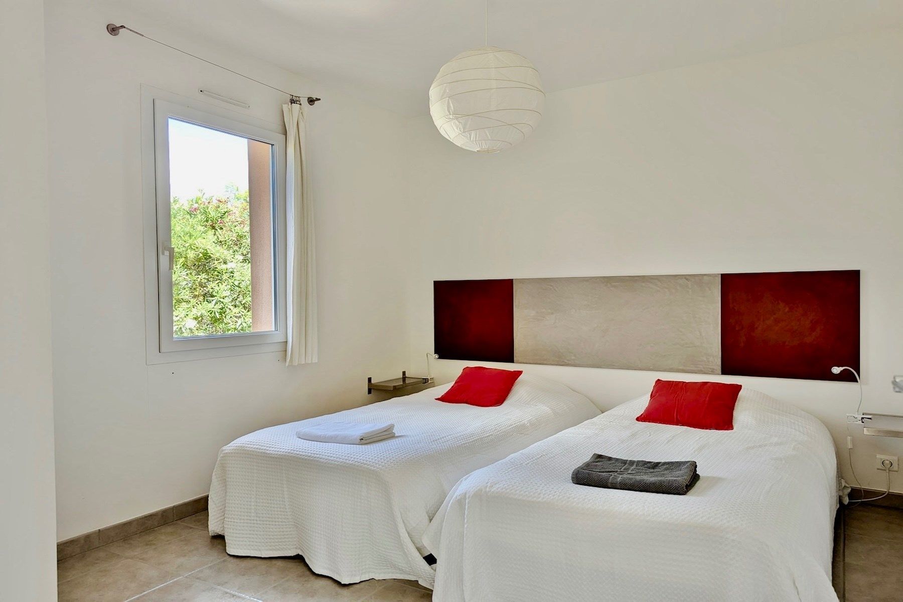 villa de luxe 10 Pièces en vente sur UZES (30700)