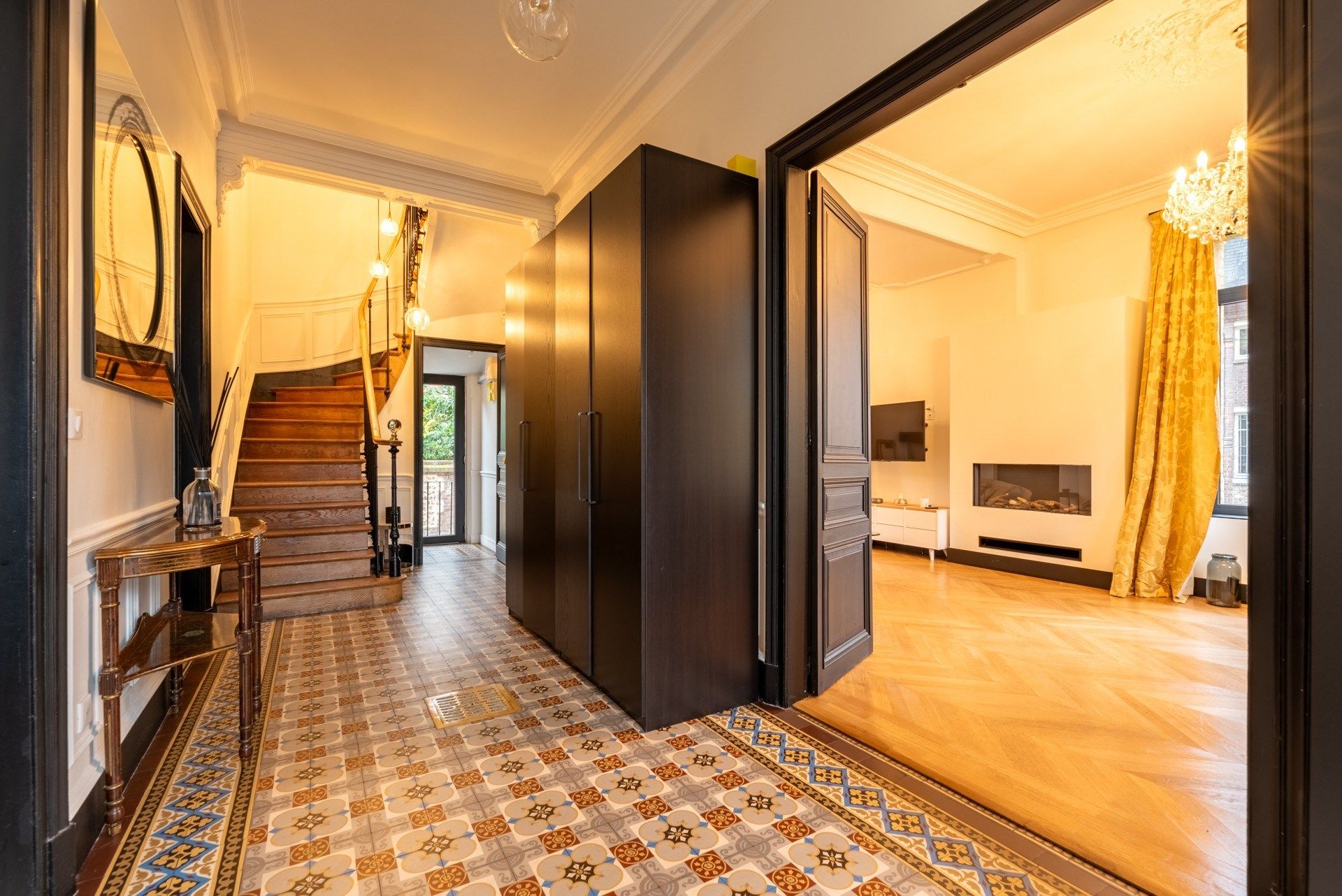 luxury house 8 Rooms for sale on ROUEN (76000)