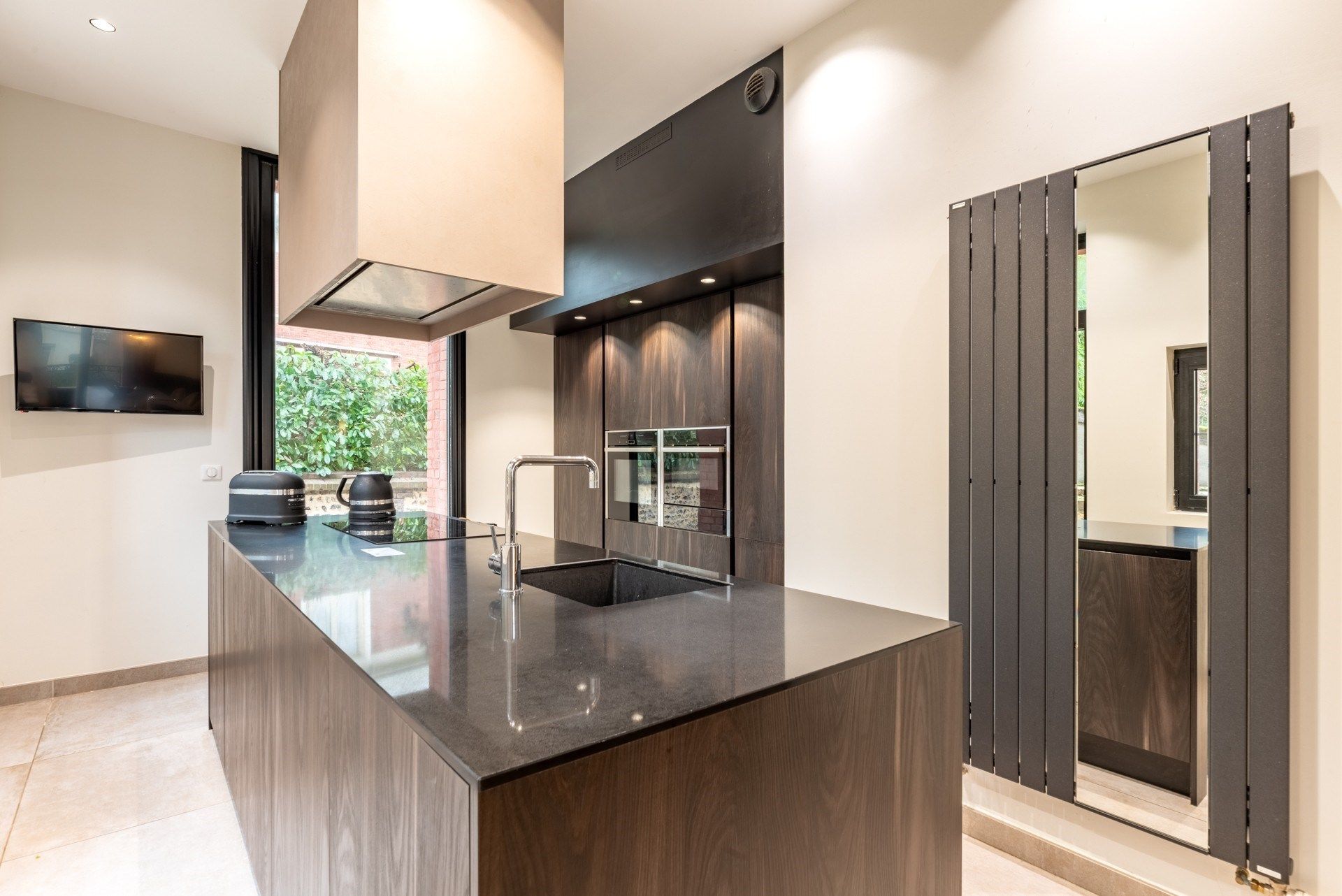 luxury house 8 Rooms for sale on ROUEN (76000)