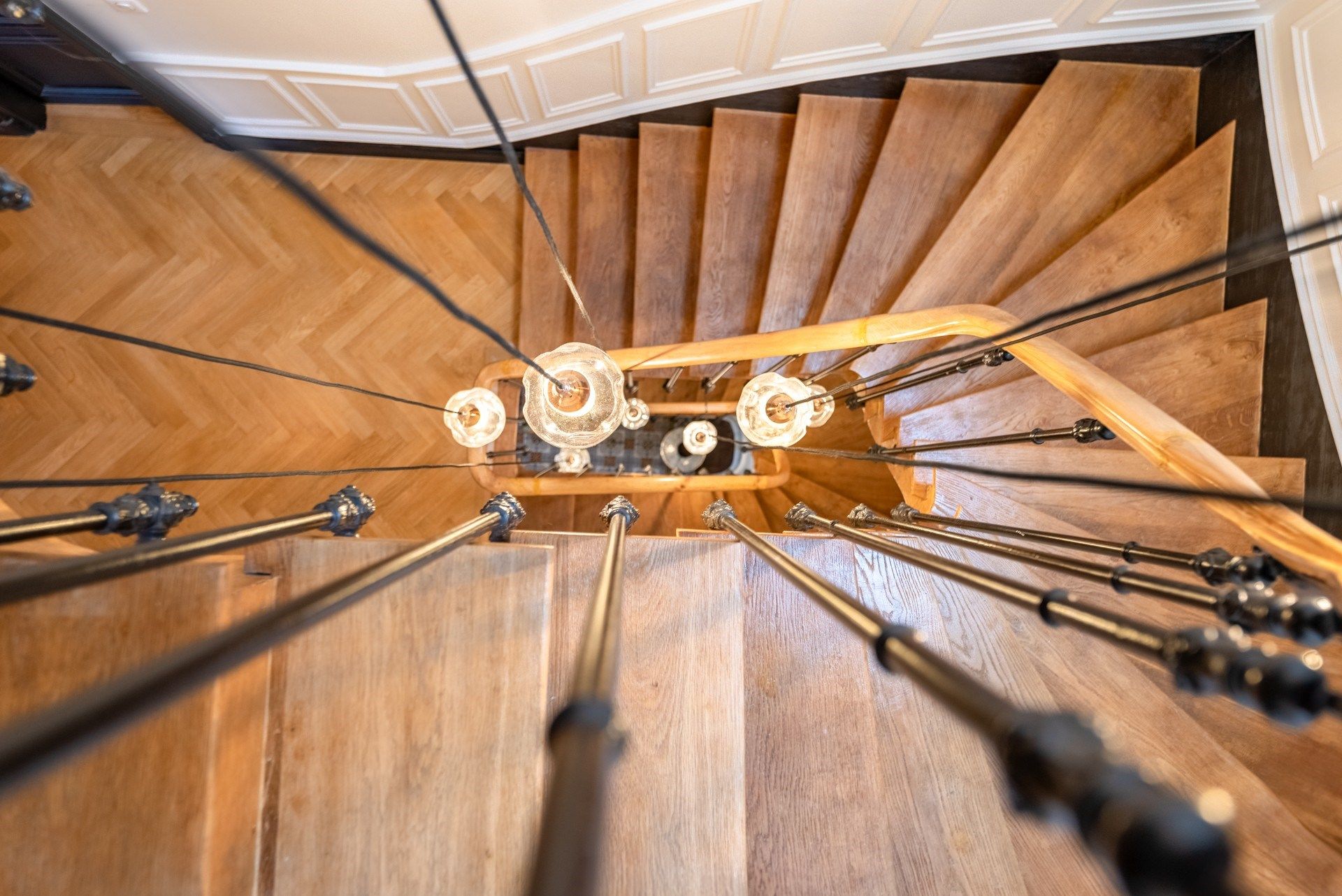 luxury house 8 Rooms for sale on ROUEN (76000)