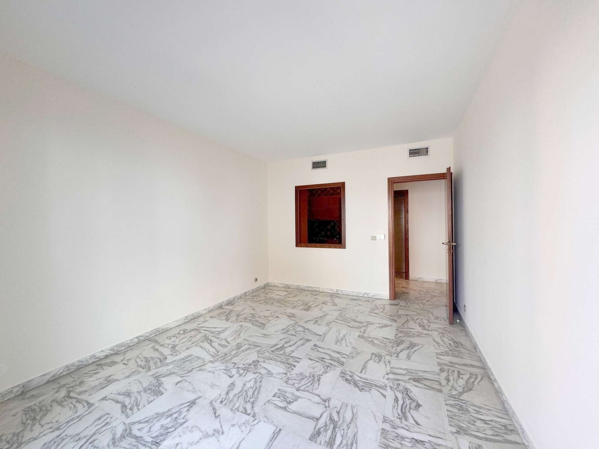 appartement de luxe 2 Pièces en location sur MONACO (98000)