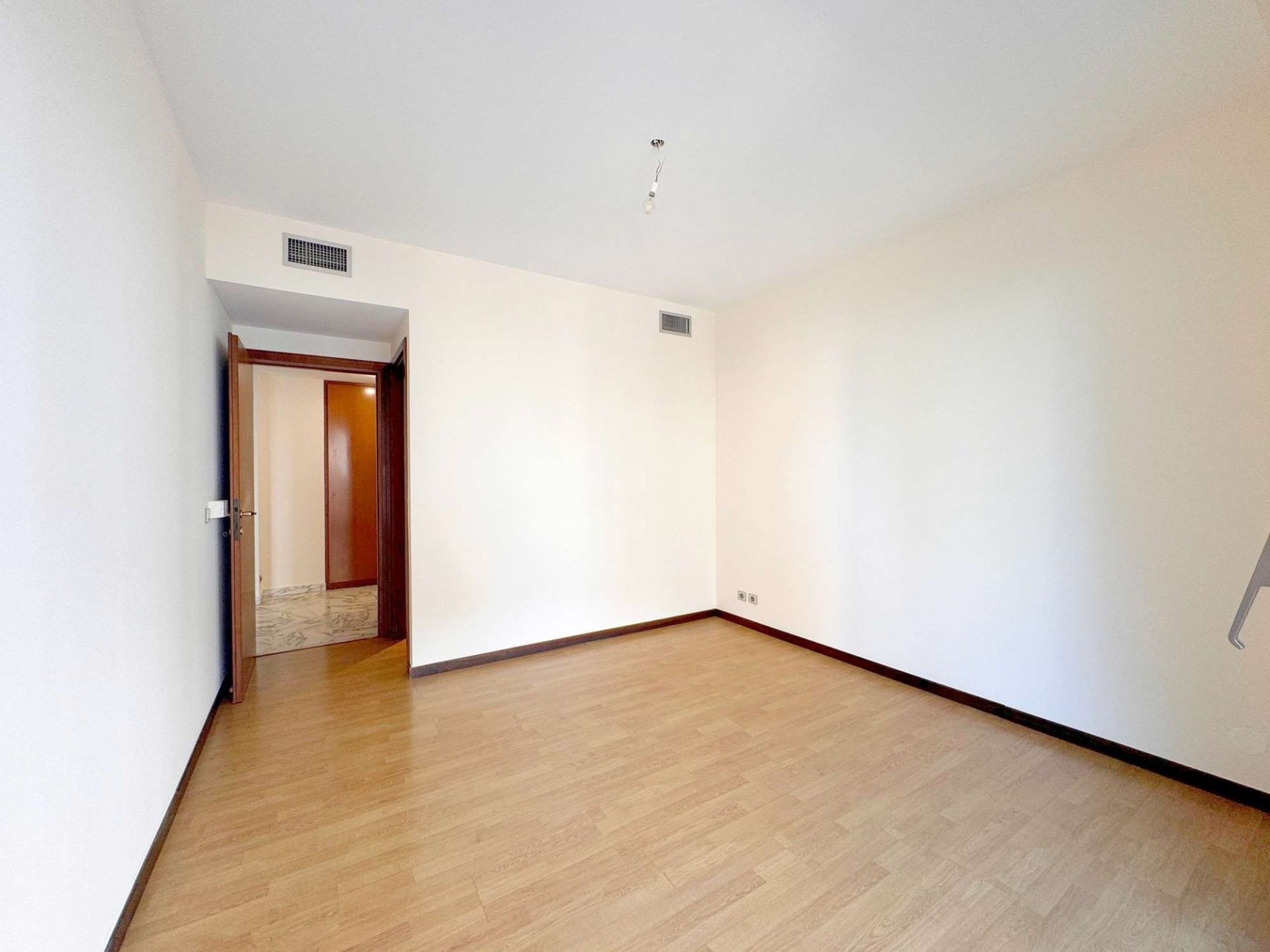 appartement de luxe 2 Pièces en location sur MONACO (98000)