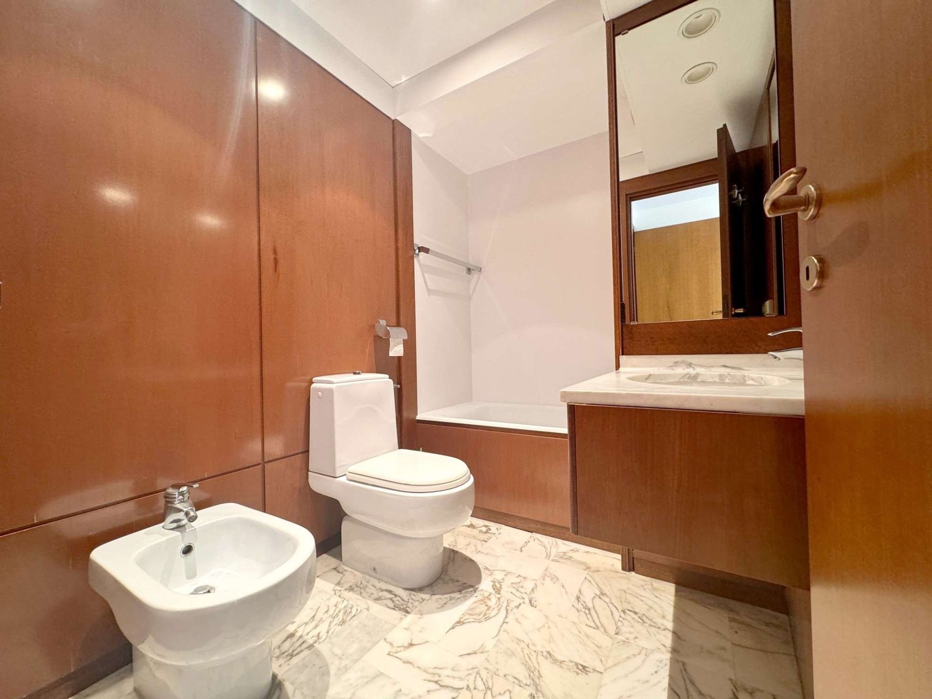 appartement de luxe 2 Pièces en location sur MONACO (98000)