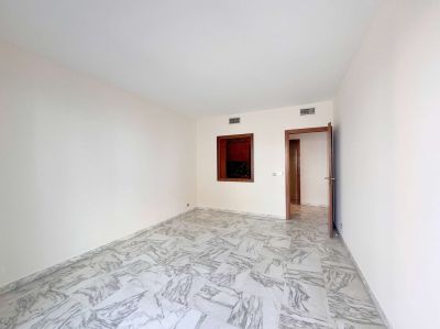 Location Appartement de luxe Monaco 2 Pièces 72.71 m²