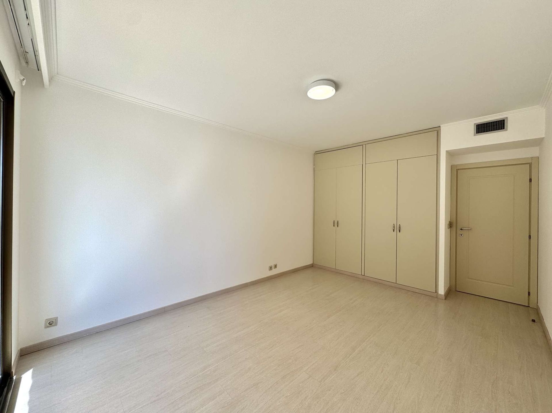 appartement de luxe 4 Pièces en location sur MONACO (98000)
