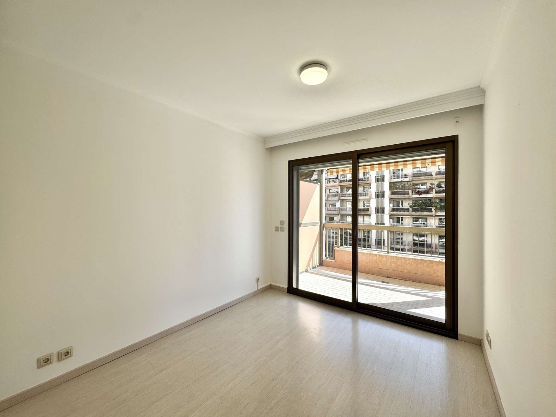 appartement de luxe 4 Pièces en location sur MONACO (98000)