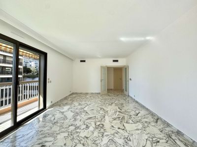 Rental Luxury apartment Monaco 4 Rooms 164 m²