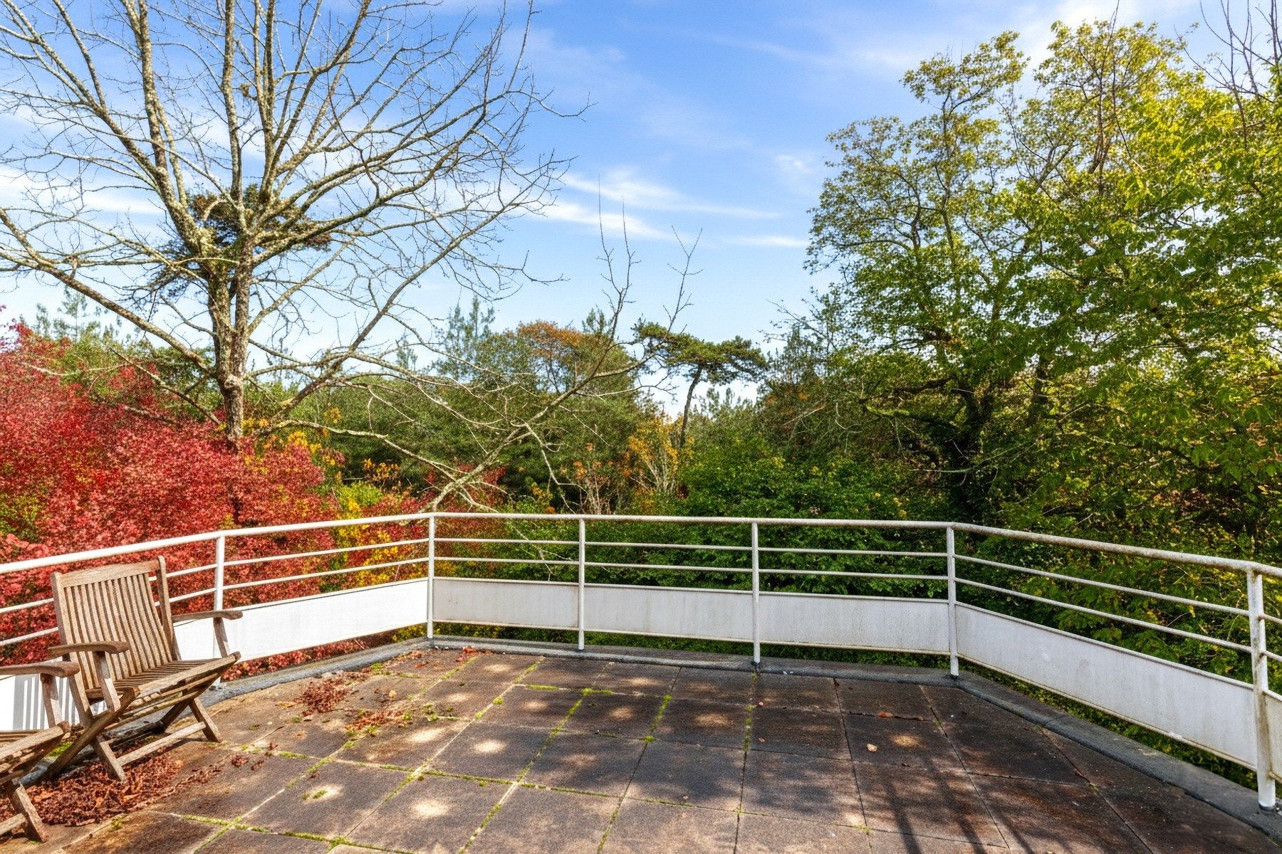 luxury house 10 Rooms for sale on BORDEAUX (33000)