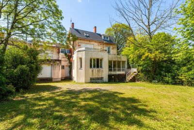 Sale Luxury house Bordeaux 10 Rooms 424 m²
