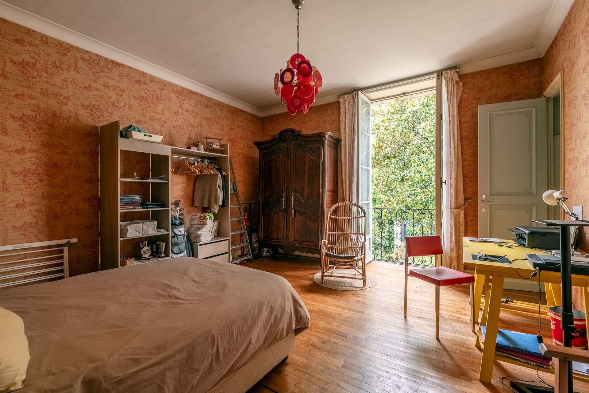 luxury house 10 Rooms for sale on NONTRON (24300)