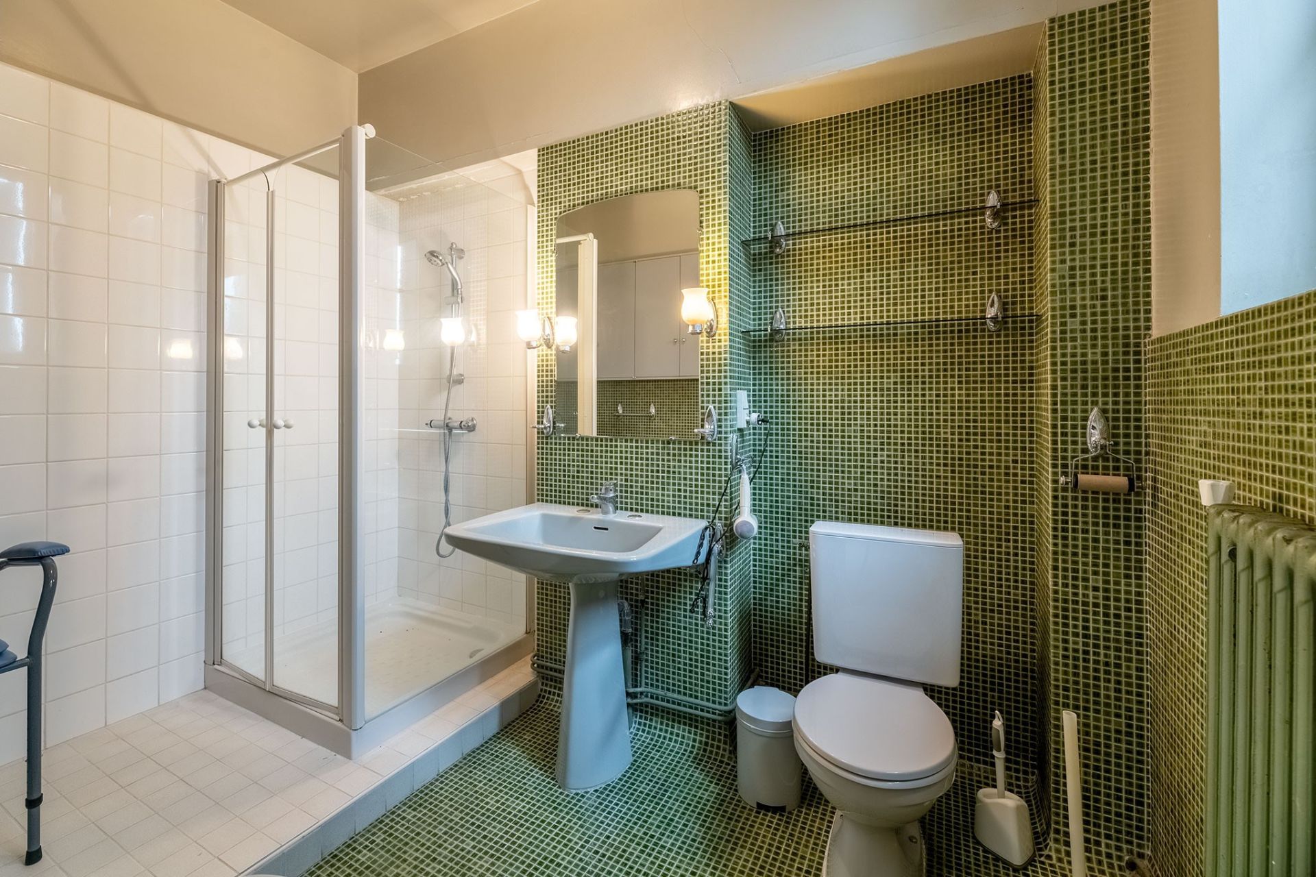 luxury house 10 Rooms for sale on NONTRON (24300)