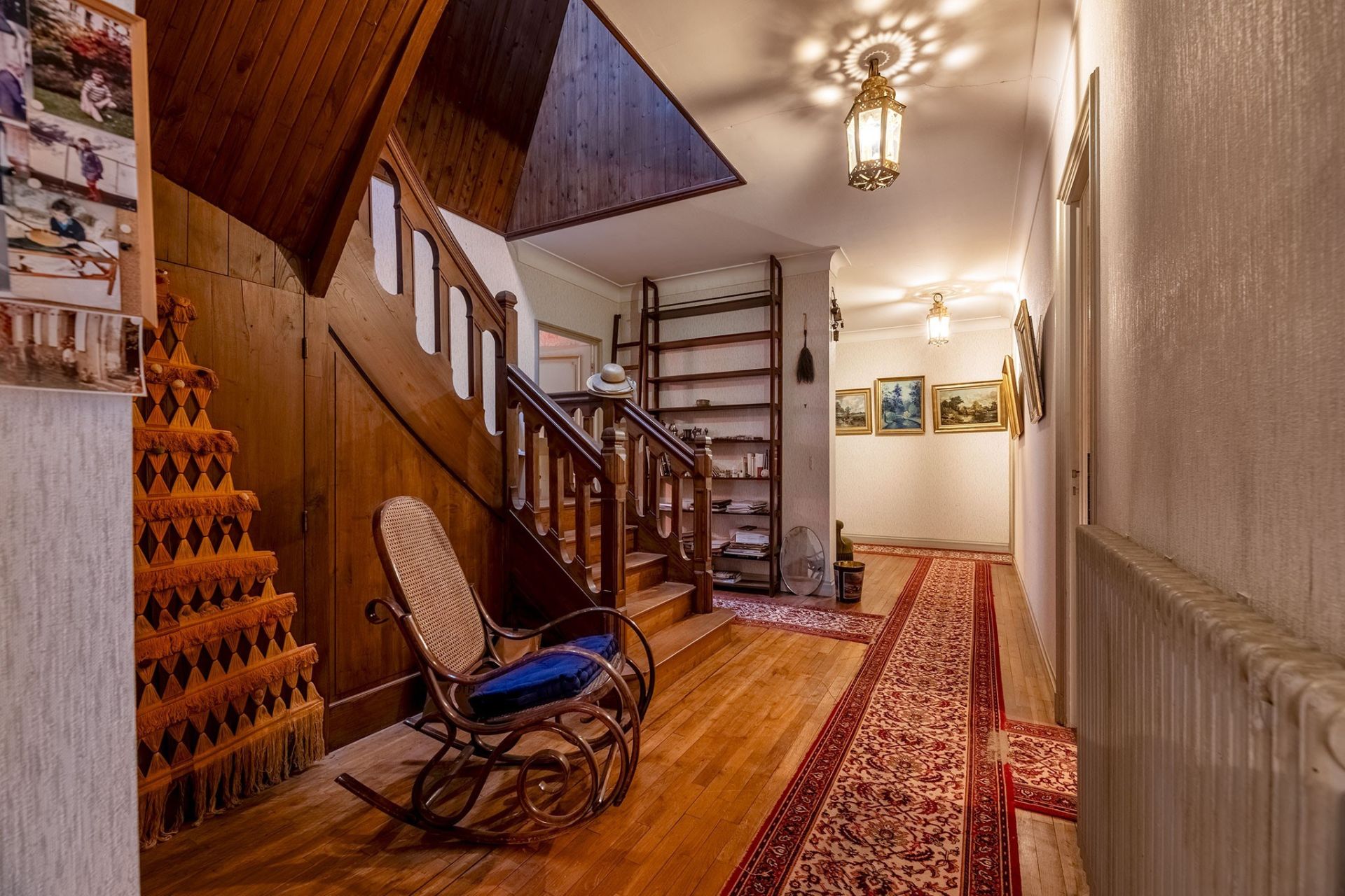 luxury house 10 Rooms for sale on NONTRON (24300)