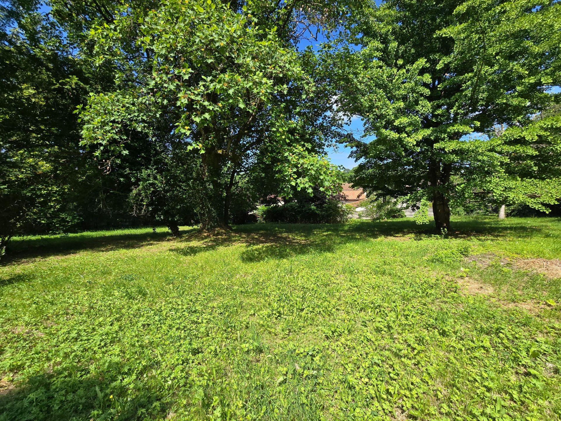 luxury house 10 Rooms for sale on NONTRON (24300)