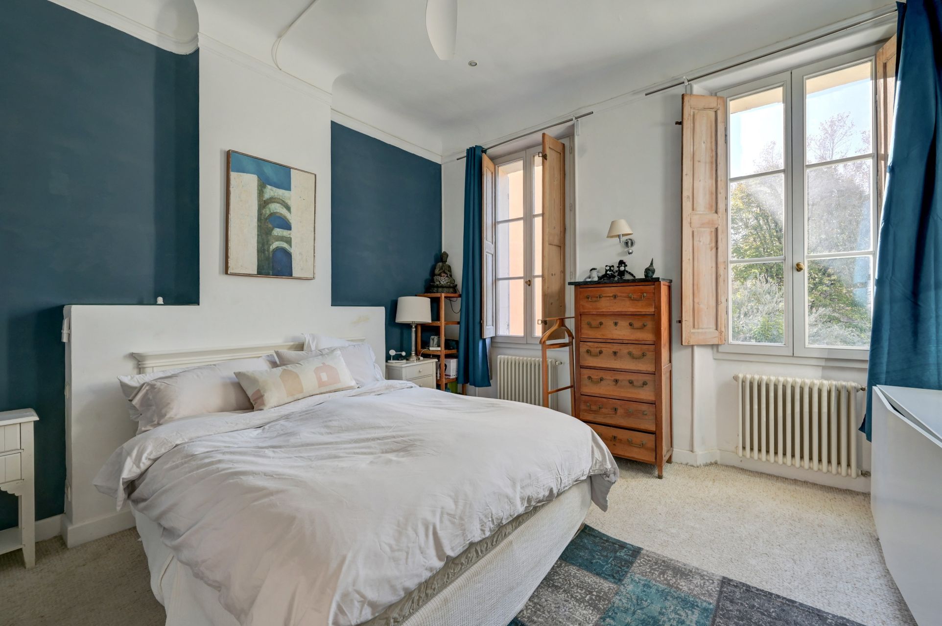 luxury house 10 Rooms for sale on AIX EN PROVENCE (13100)