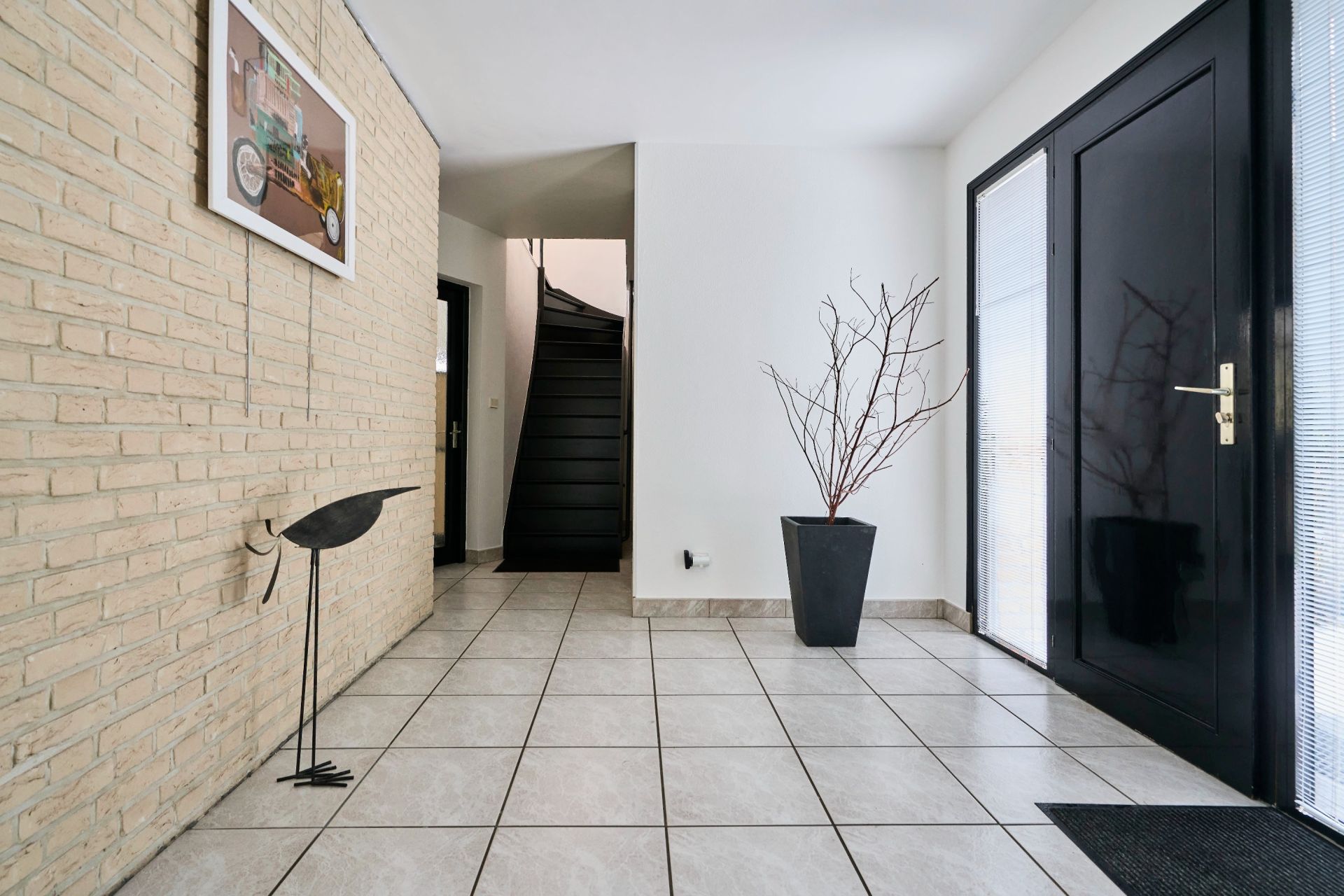 luxury house 12 Rooms for sale on SAINGHIN EN MELANTOIS (59262)