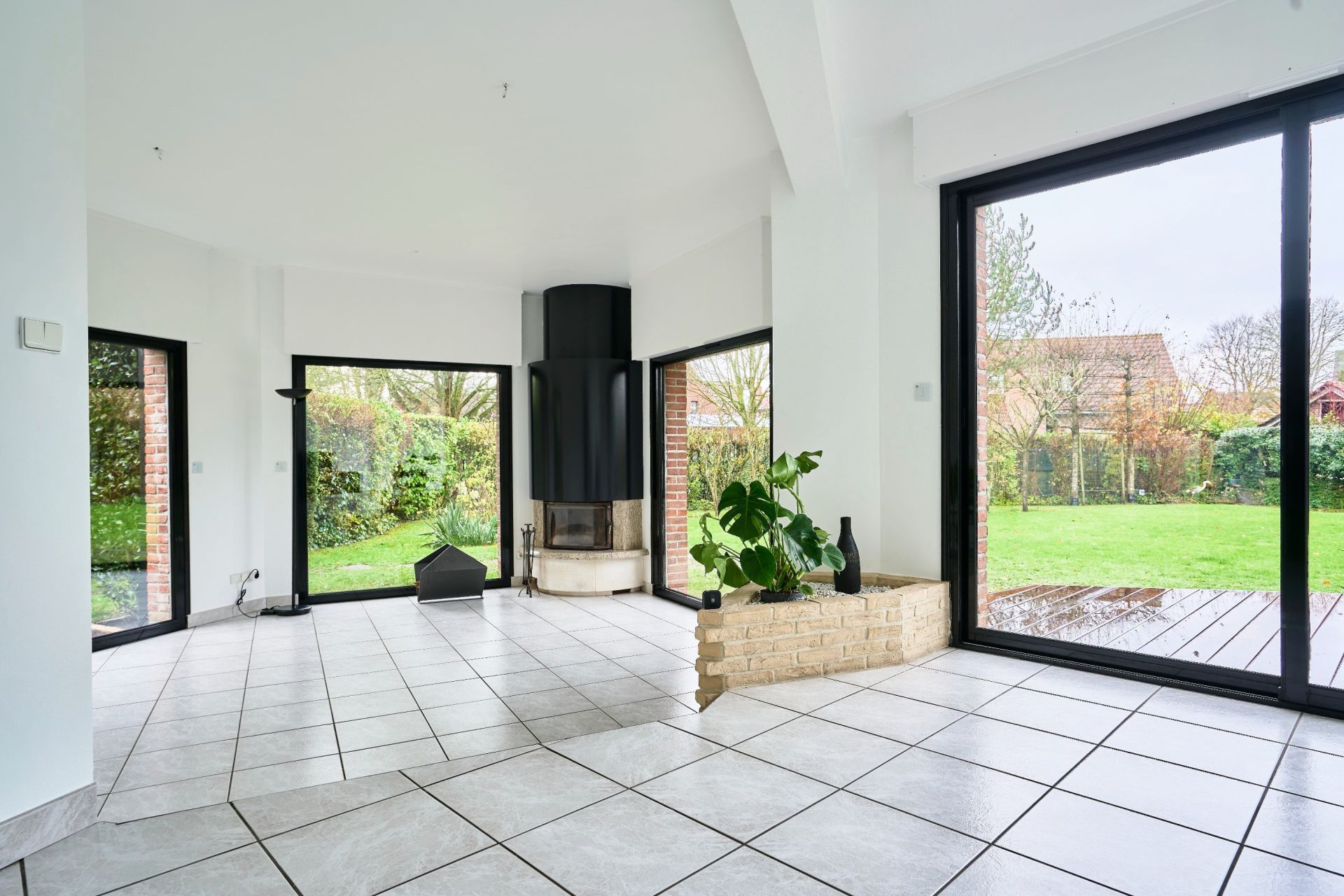 luxury house 12 Rooms for sale on SAINGHIN EN MELANTOIS (59262)