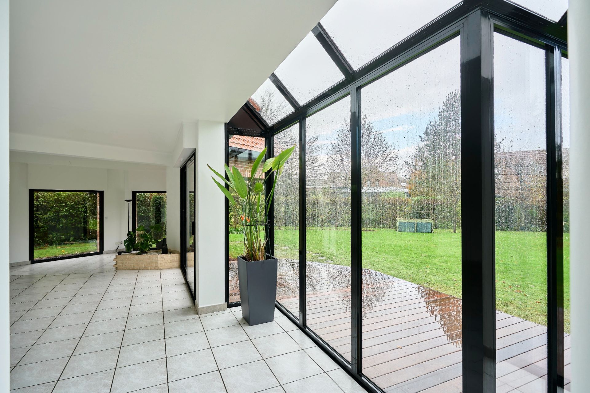 luxury house 12 Rooms for sale on SAINGHIN EN MELANTOIS (59262)