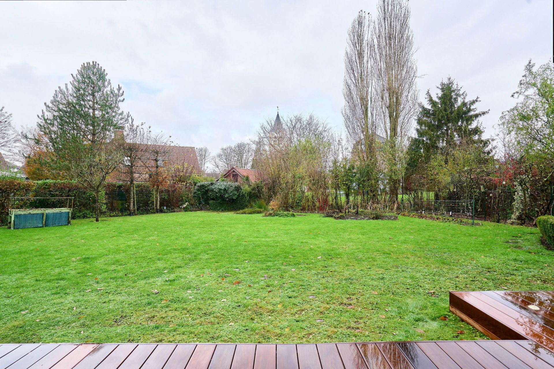 luxury house 12 Rooms for sale on SAINGHIN EN MELANTOIS (59262)