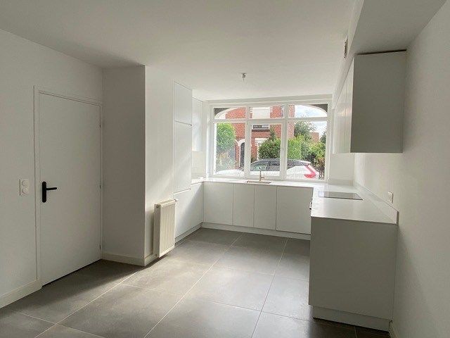 luxury house 5 Rooms for rent on LAMBERSART (59130)