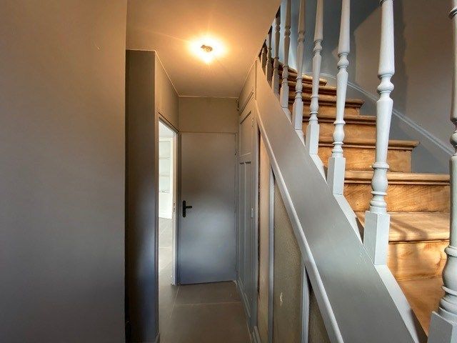 luxury house 5 Rooms for rent on LAMBERSART (59130)