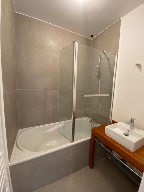 luxury house 5 Rooms for rent on LAMBERSART (59130)