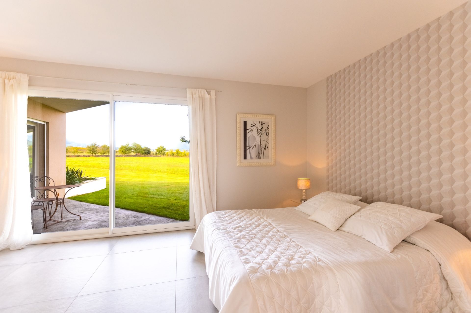 maison de luxe 6 Pièces en vente sur VINCA (66320)