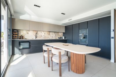 Sale Luxury apartment Marseille 8 3 Rooms 111 m²