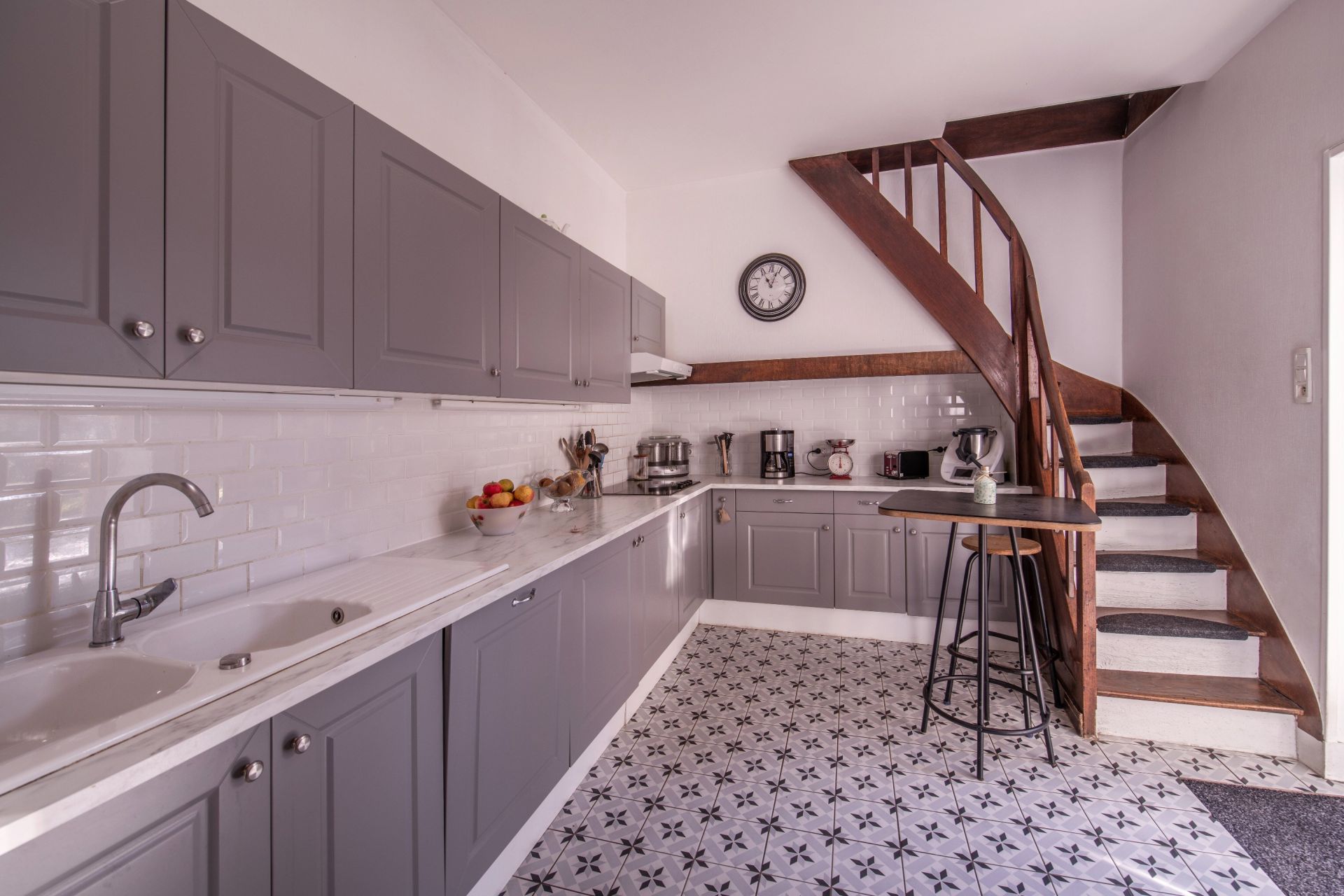 maison de luxe 13 Pièces en vente sur SEGRE EN ANJOU BLEU (49500)