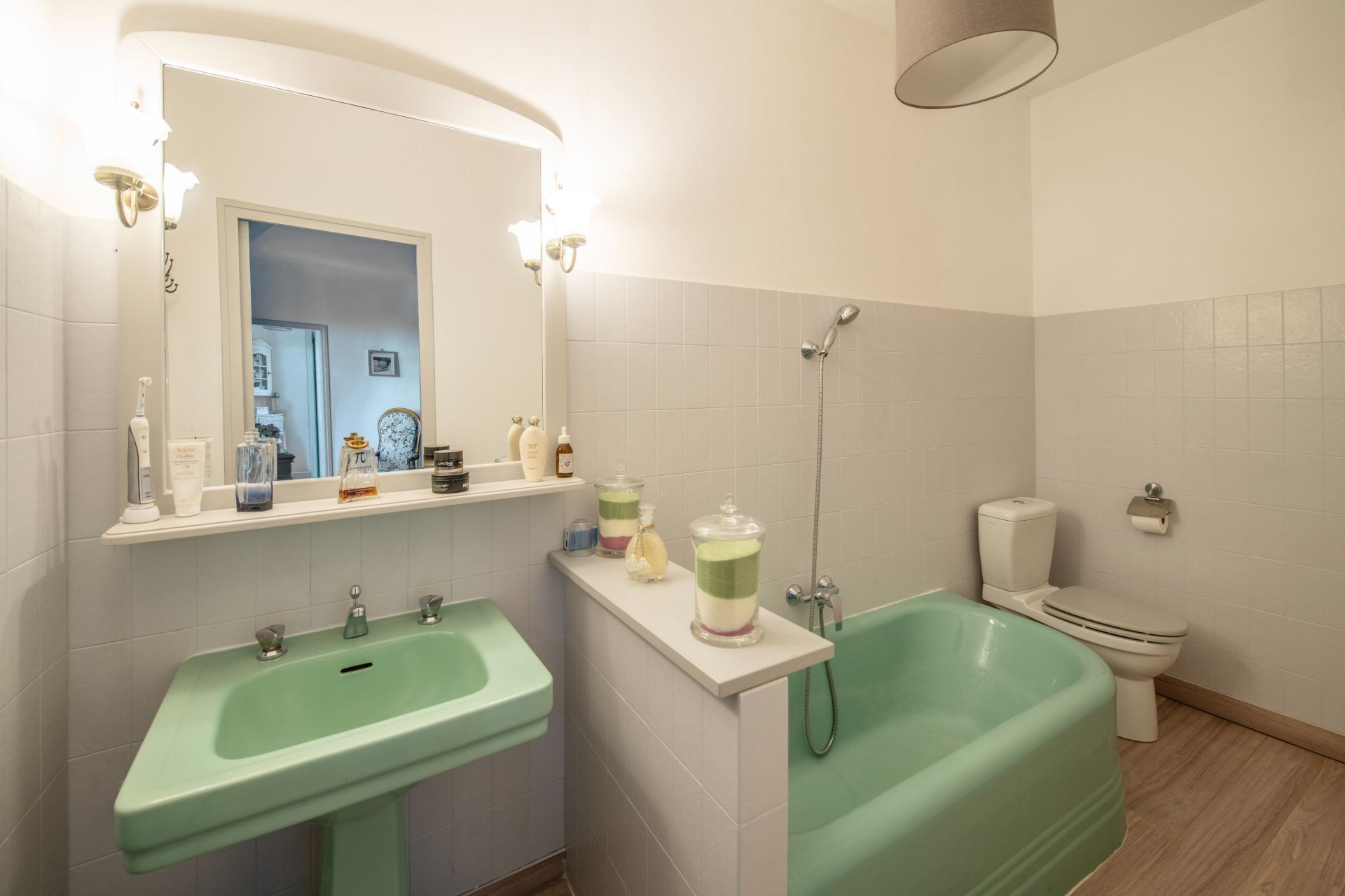 maison de luxe 13 Pièces en vente sur SEGRE EN ANJOU BLEU (49500)