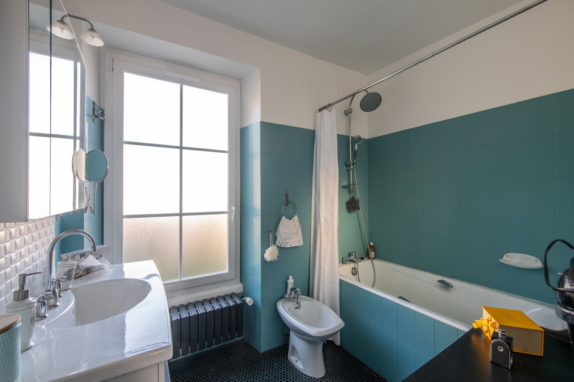 maison de luxe 13 Pièces en vente sur SEGRE EN ANJOU BLEU (49500)