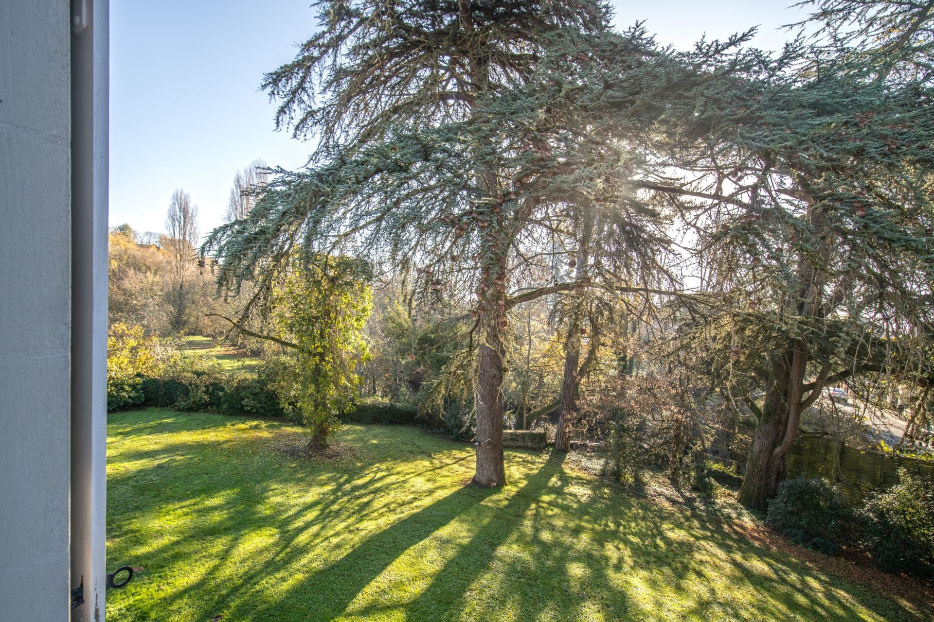 luxury house 13 Rooms for sale on SEGRE EN ANJOU BLEU (49500)