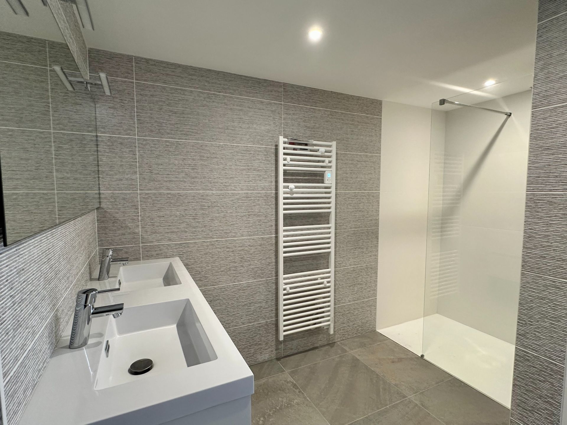 luxury apartment 3 Rooms for sale on PORNIC (44210)