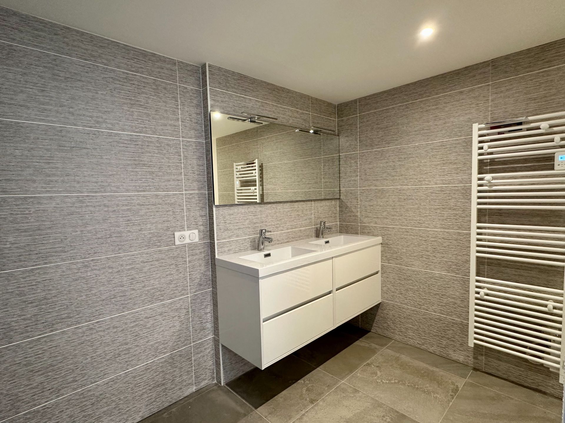 luxury apartment 3 Rooms for sale on PORNIC (44210)