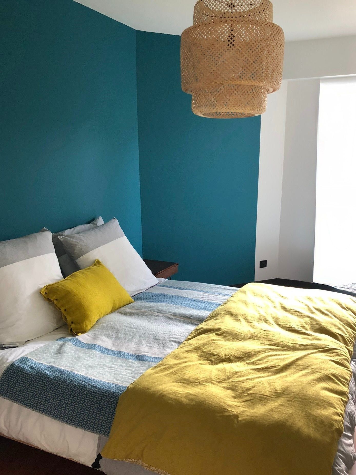 luxury apartment 3 Rooms for sale on PORNIC (44210)