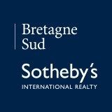 luxury apartment 3 Rooms for sale on PORNIC (44210)