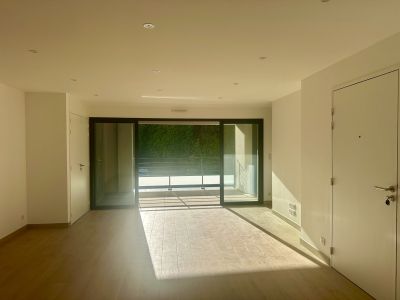 Sale Luxury apartment Pornic 3 Rooms 77 m²