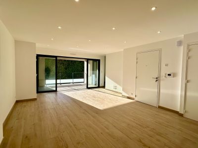 Vente Appartement de luxe Pornic 3&nbsp;Pièces 77&nbsp;m²