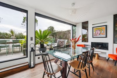 Vente Appartement de luxe Paris 15 6 Pièces 160 m²