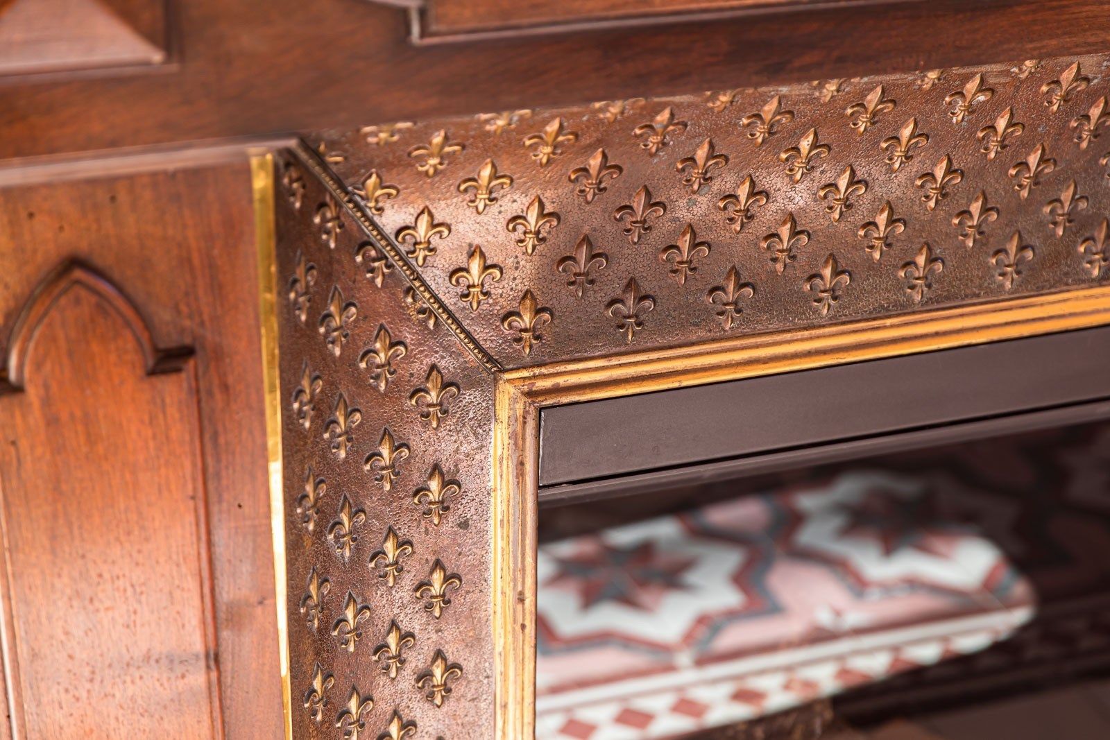 maison provençale de luxe 6 Pièces en vente sur ST TROPEZ (83990)