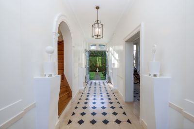 Vente Maison bourgeoise Beussent 8&nbsp;Pièces 210&nbsp;m²