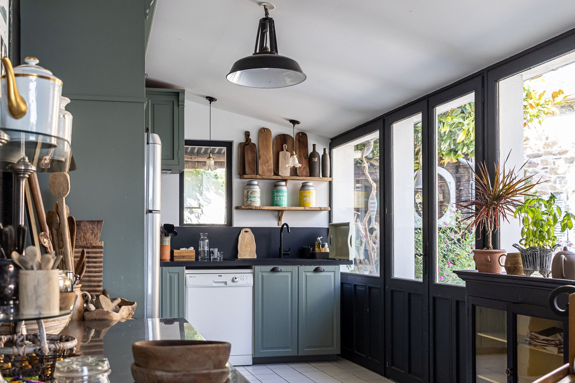 maison de luxe 9 Pièces en vente sur PLOUBAZLANEC (22620)