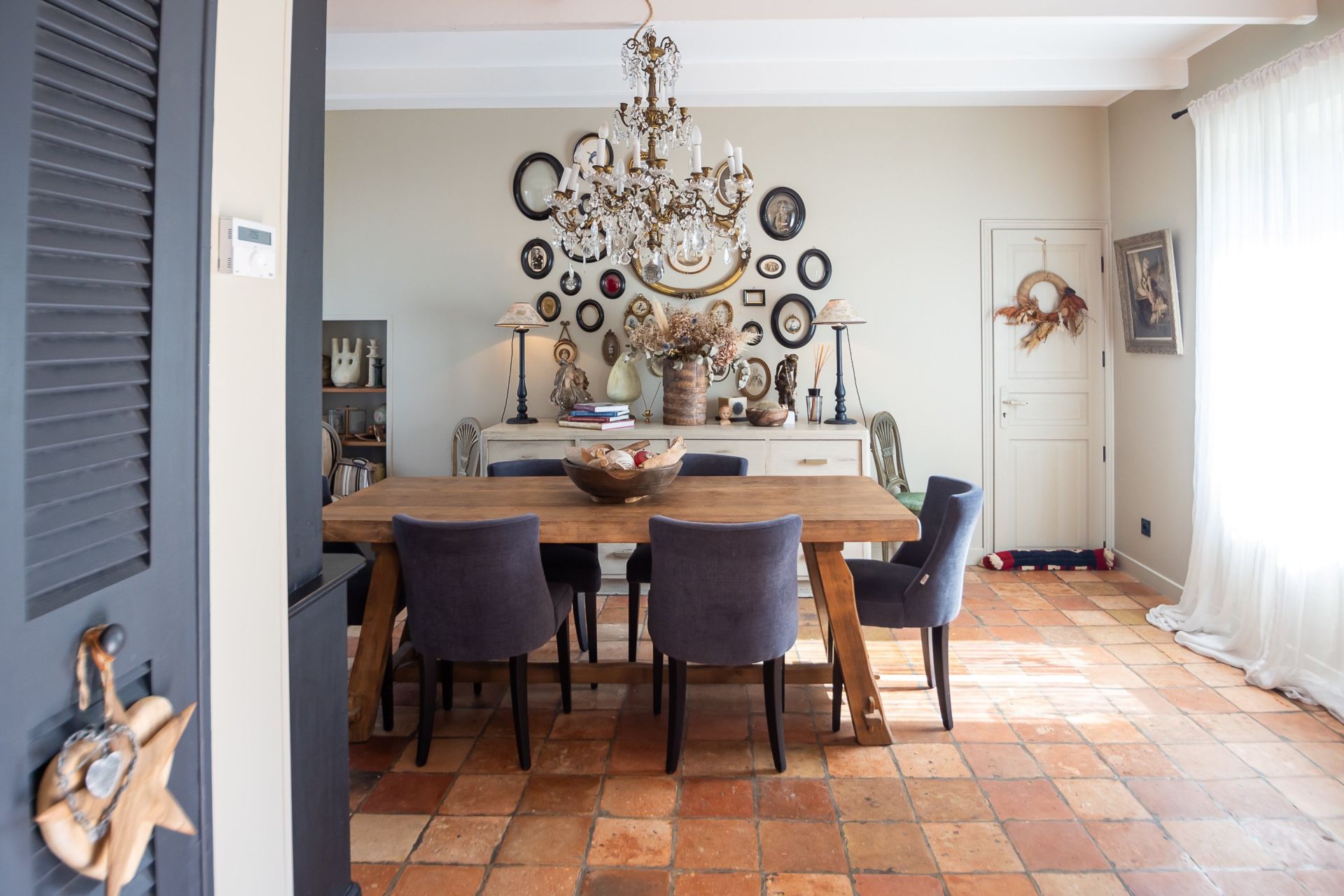 luxury house 9 Rooms for sale on PLOUBAZLANEC (22620)