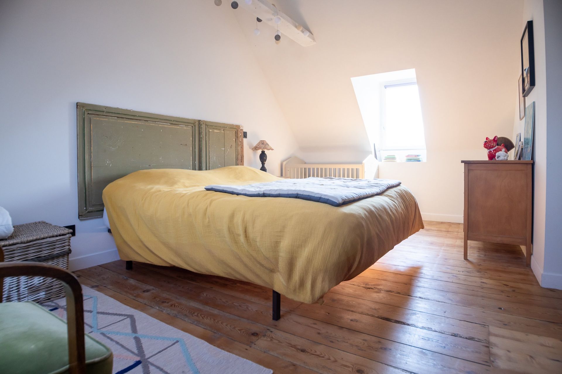 luxury house 9 Rooms for sale on PLOUBAZLANEC (22620)
