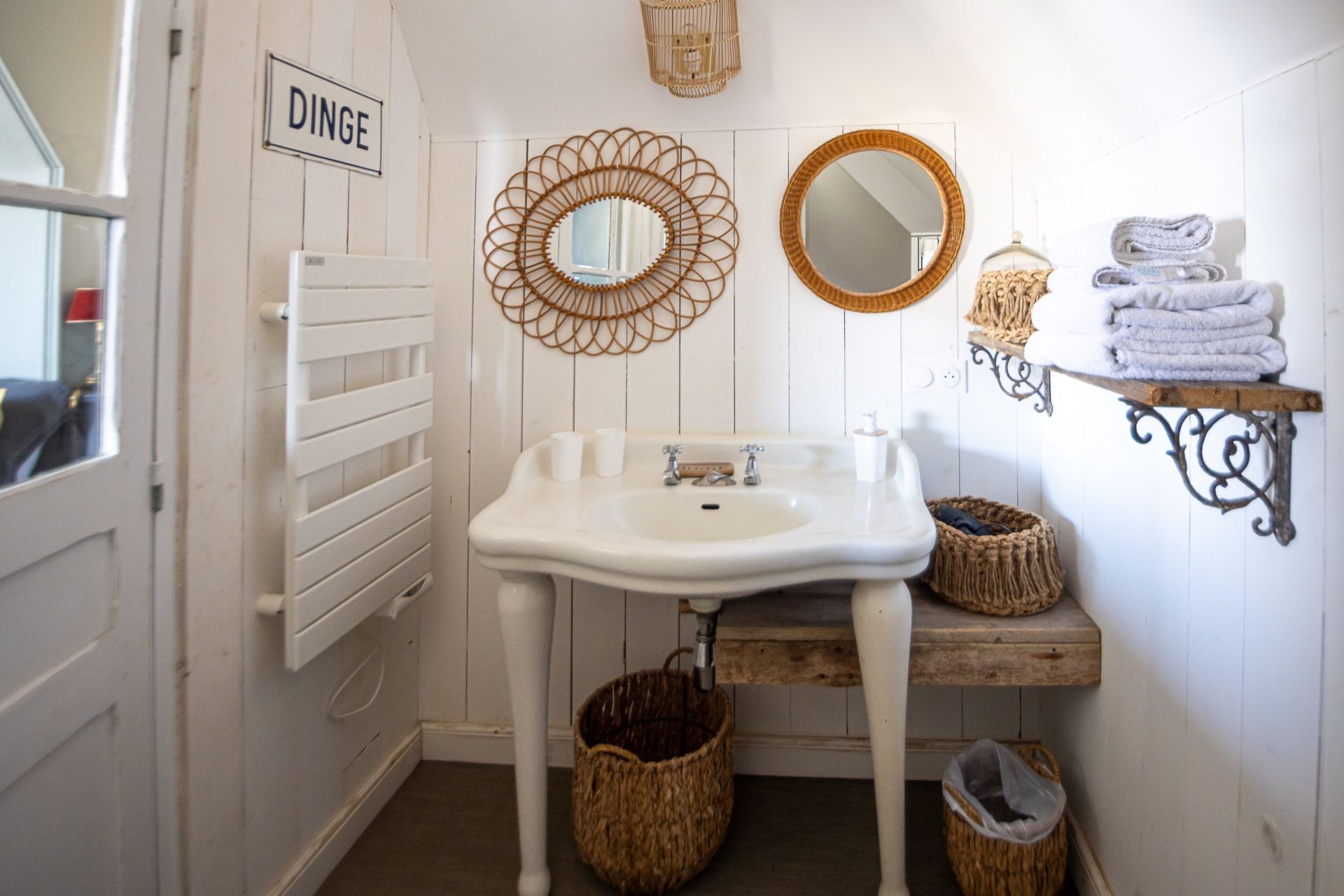 maison de luxe 9 Pièces en vente sur PLOUBAZLANEC (22620)