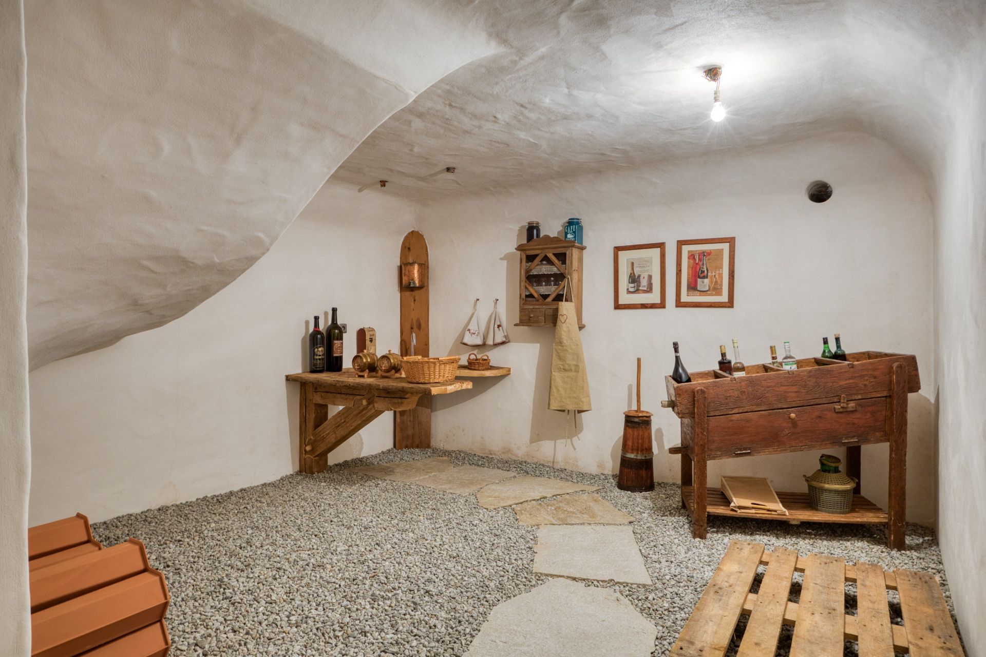 luxury chalet 9 Rooms for sale on MEGEVE (74120)