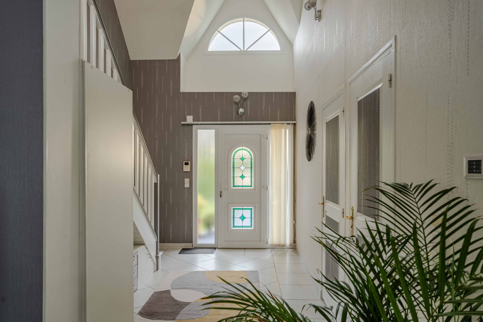 maison de luxe 8 Pièces en vente sur BERNIERES SUR MER (14990)