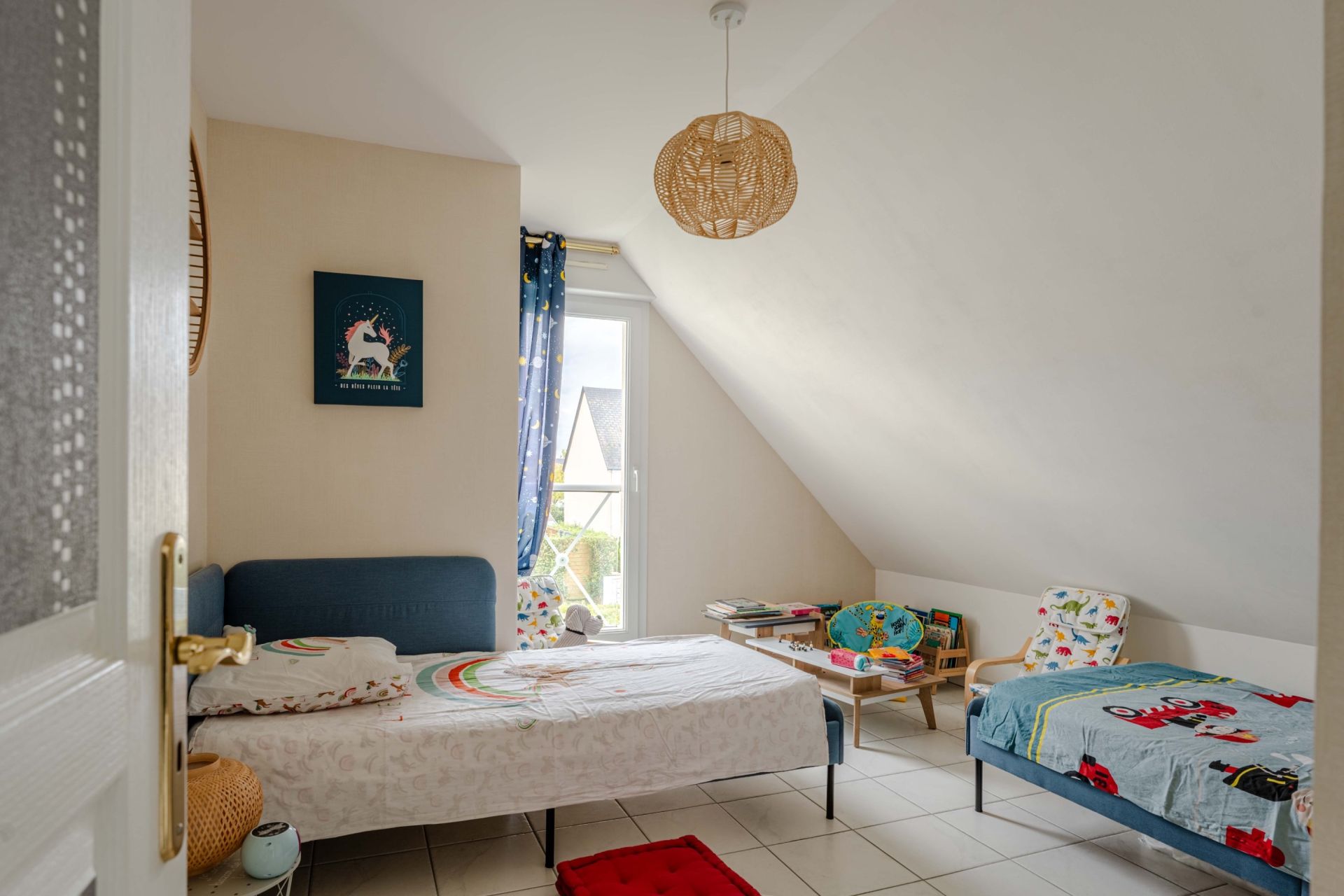 maison de luxe 8 Pièces en vente sur BERNIERES SUR MER (14990)