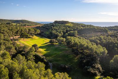 Vente Maison de luxe Saint-Cyr-sur-Mer 5 Pièces 150 m²