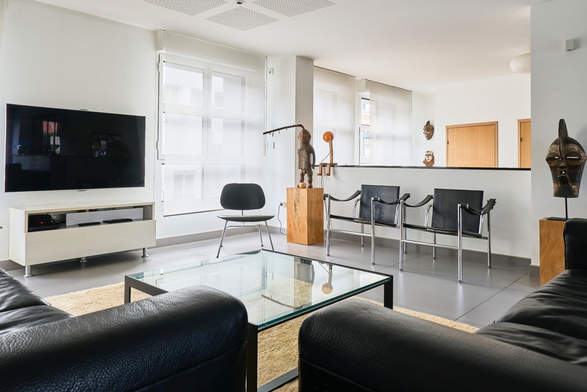 luxury house 5 Rooms for sale on LILLE (59800)